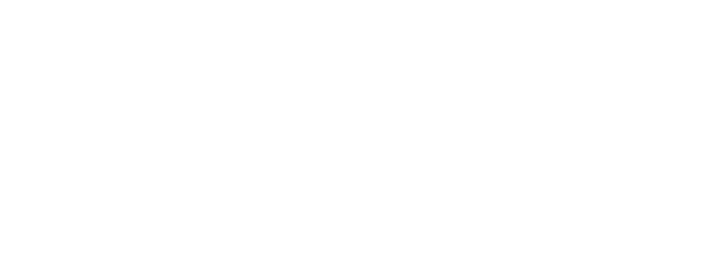 bnrhalf_business_cover
