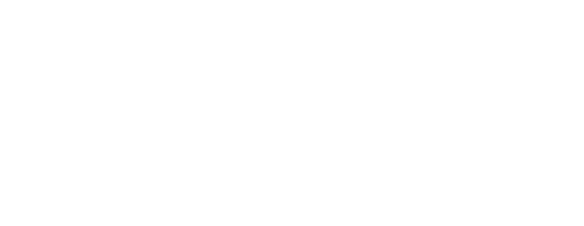 bnrhalf_works_cover