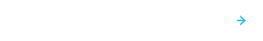 secondmain_btn_off